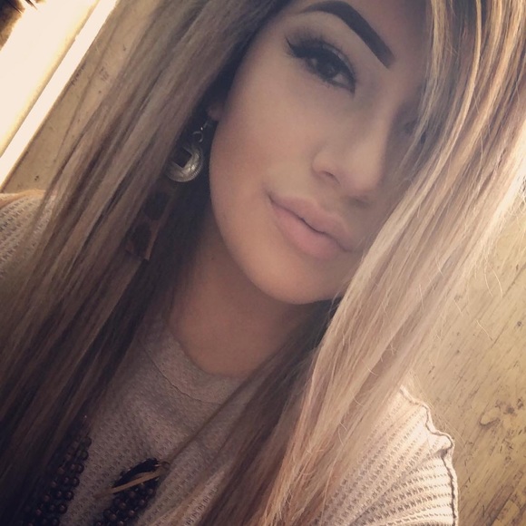 kelsey_g7